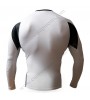 Custom Rashguards